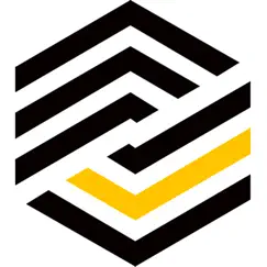 walkthru construction snaglist logo, reviews