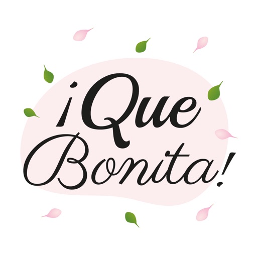 Beautiful cursive for Spanish app reviews download