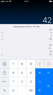 pcalc iphone images 4