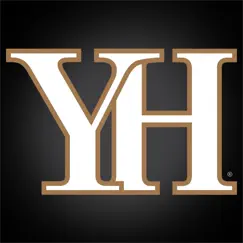 yard house logo, reviews