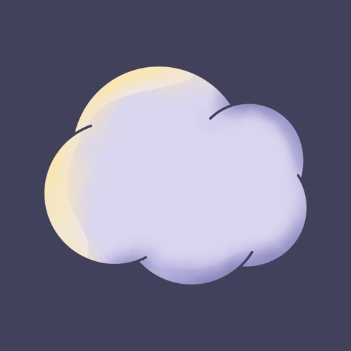 DreamApp - My Dream Journal AI app reviews download
