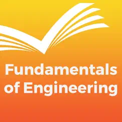 fundamentals of engineering 2017 edition logo, reviews