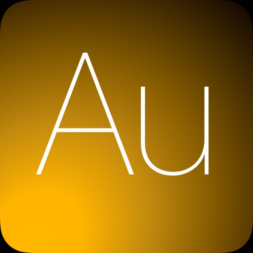 GoldBug app reviews download