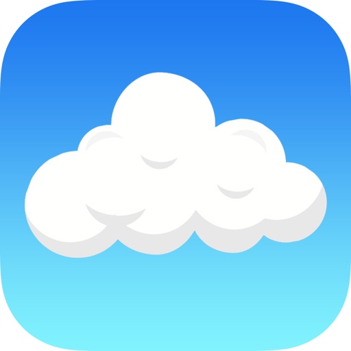 ISA Forecast app reviews download