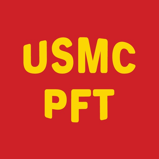 PFT Tracker - USMC app reviews download