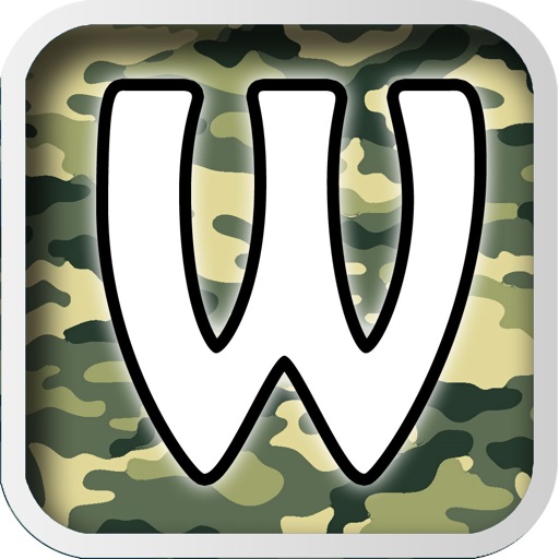 Word Battle HD app reviews download