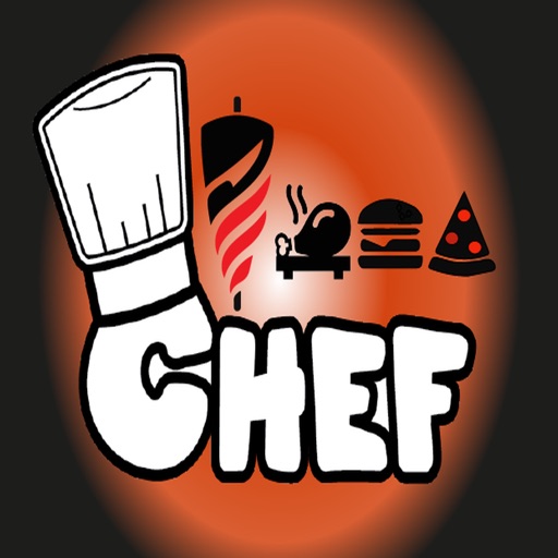 Chefs Kebab Caldicot app reviews download