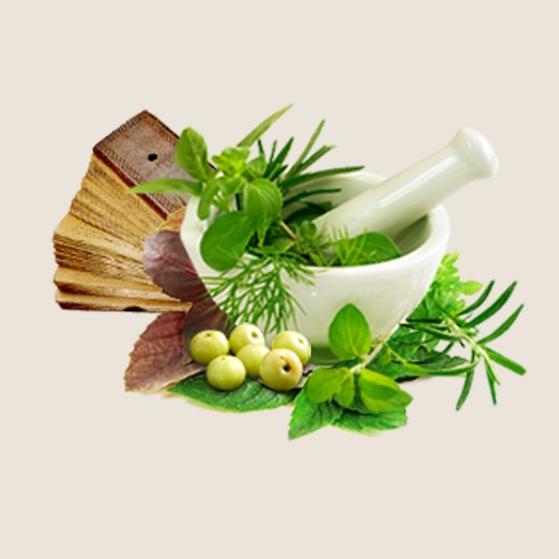 Ayurvedic Remedies - Treatment - Herbs app reviews download