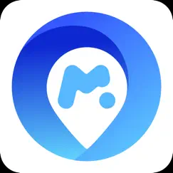 mspy: find my friends phone logo, reviews