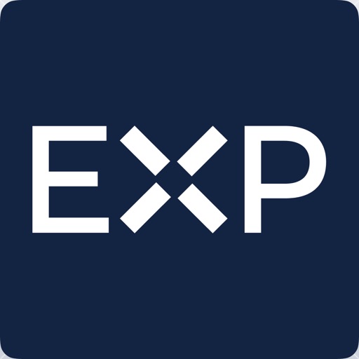 Express Scripts app reviews download