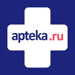 apteka.ru – заказ лекарств обзор, обзоры