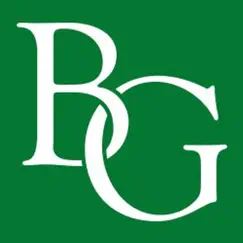 brookgreen gardens logo, reviews