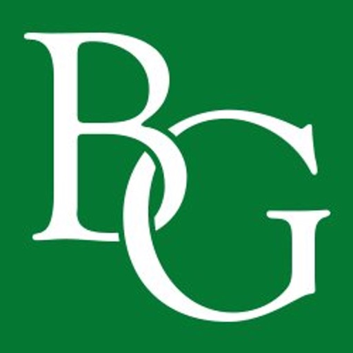 Brookgreen Gardens app reviews download