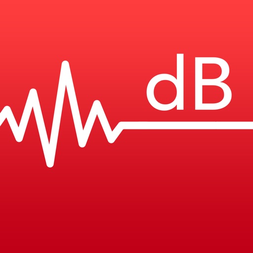 Denoise Audio - Remove Noise app reviews download