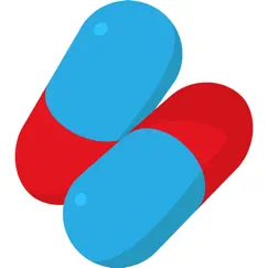 pharmacology trivia logo, reviews