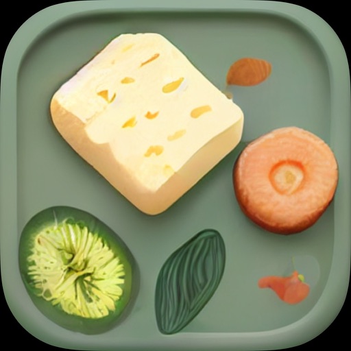 Baby Led Weaning App - BLW app reviews download