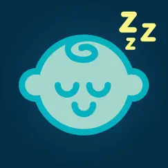 baby sleep coach revisión, comentarios