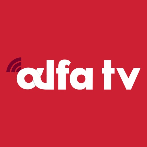 Alfa tv app reviews download
