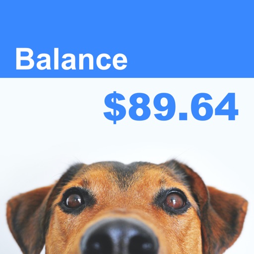Dog Wallet app reviews download