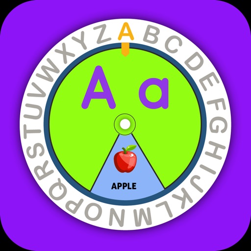 ABCD Fun Wheels app reviews download