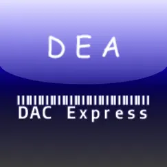 dea-dacexpress logo, reviews