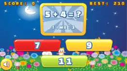 kid educational cool maths iphone images 1