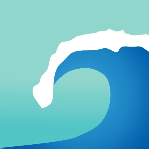 Shralp Tide 2 app reviews download