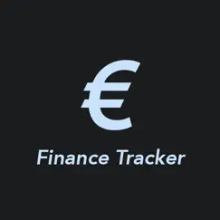 pro finances tracker logo, reviews