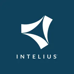 intelius search logo, reviews