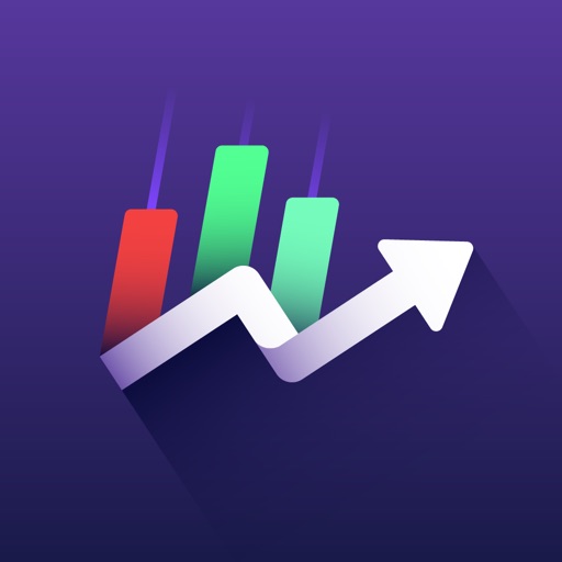Stocks Alerter app reviews download