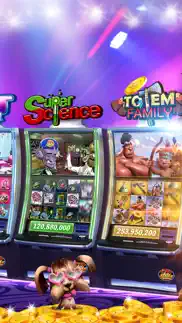777 slots casino – new online slot machine games iphone images 3