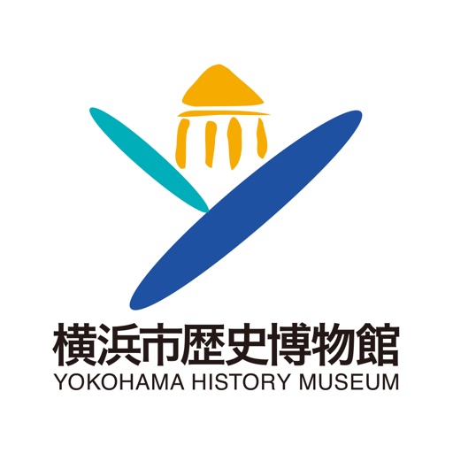 Yokohama History Museum App app reviews download