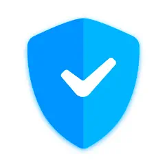 authenticator app logo, reviews