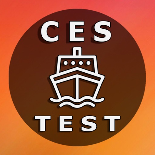 CES Tests. cMate app reviews download