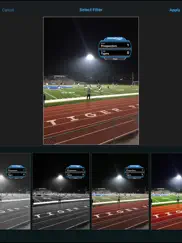 scorestream sports scores ipad images 2