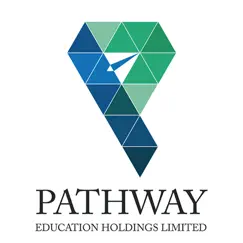 pathway education logo, reviews