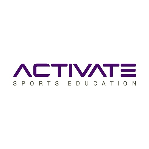 Activate Sports Education app reviews download