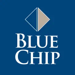 blue chip partners logo, reviews