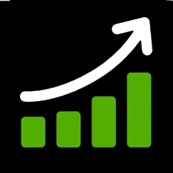stock alert - trade signals logo, reviews
