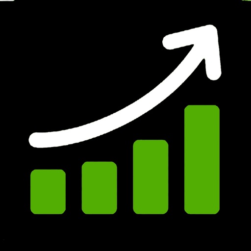 Stock Alert - Trade Signals app reviews download
