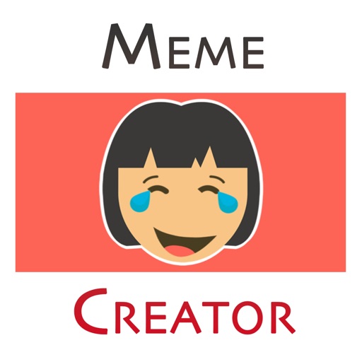 Meme Creater - Meme Generator app reviews download