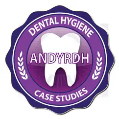 dentalhygieneacademy casestudy logo, reviews