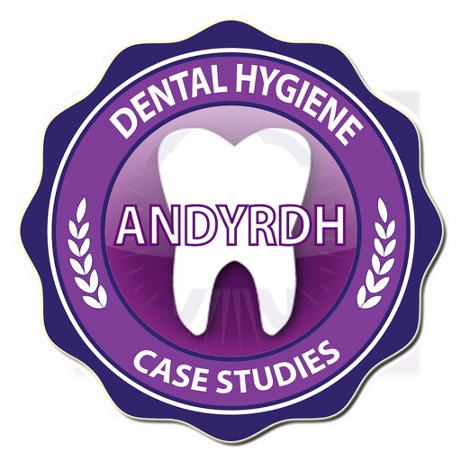 DentalHygieneAcademy CaseStudy app reviews download