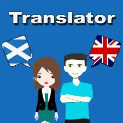 english to scots gaelic trans logo, reviews