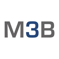 m3b.badplaner commentaires & critiques
