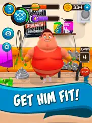fit the fat 2 ipad images 1