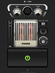microphone pro ipad images 1