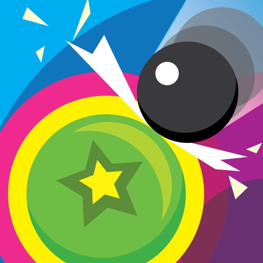 Ping Ball Stars app reviews download