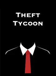 theft tycoon ipad images 1