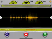 soundoscope edu ipad images 1